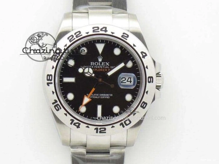 1218 SportInspired DAYTONA 116506 QF 1:1 BEST EDITION ICE BLUE DIAL CRYSTAL MARKERS ON SS BRACELET SH4130 V3 (GAIN WEIGHT) 1770